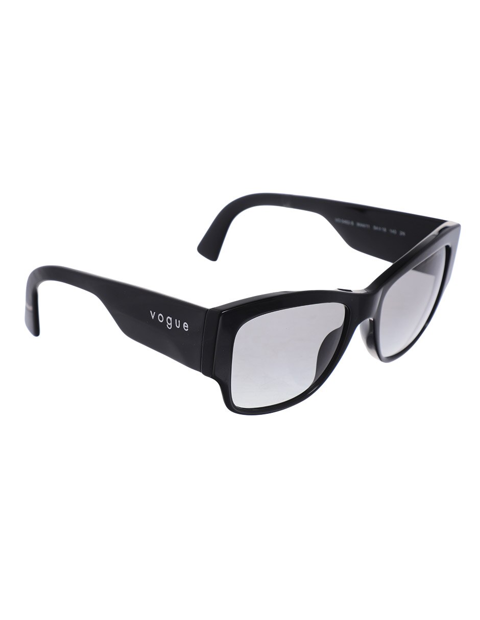 Lentes de sol 0VO5462SW44 para mujer 3