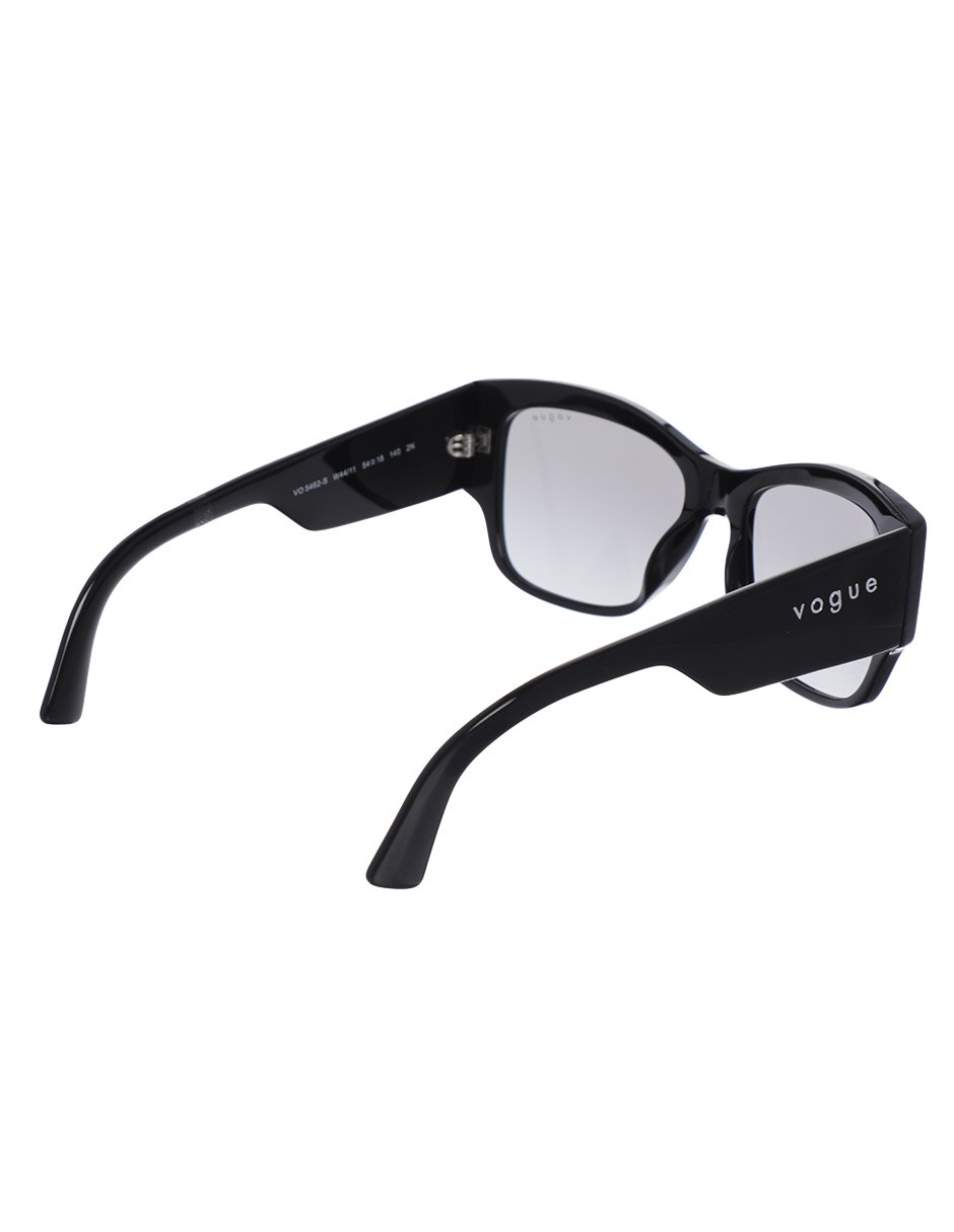 Lentes de sol 0VO5462SW44 para mujer 4