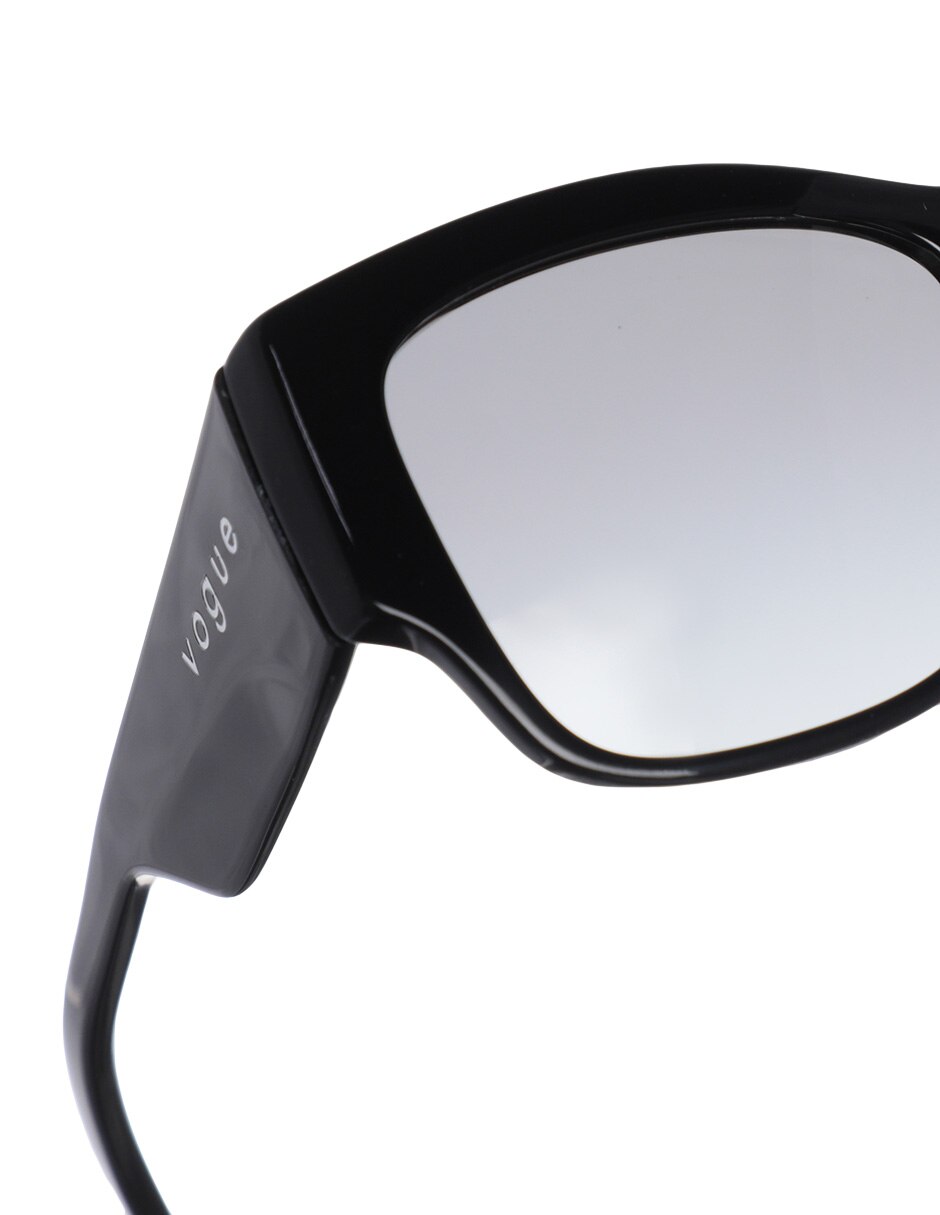 Lentes de sol 0VO5462SW44 para mujer 5