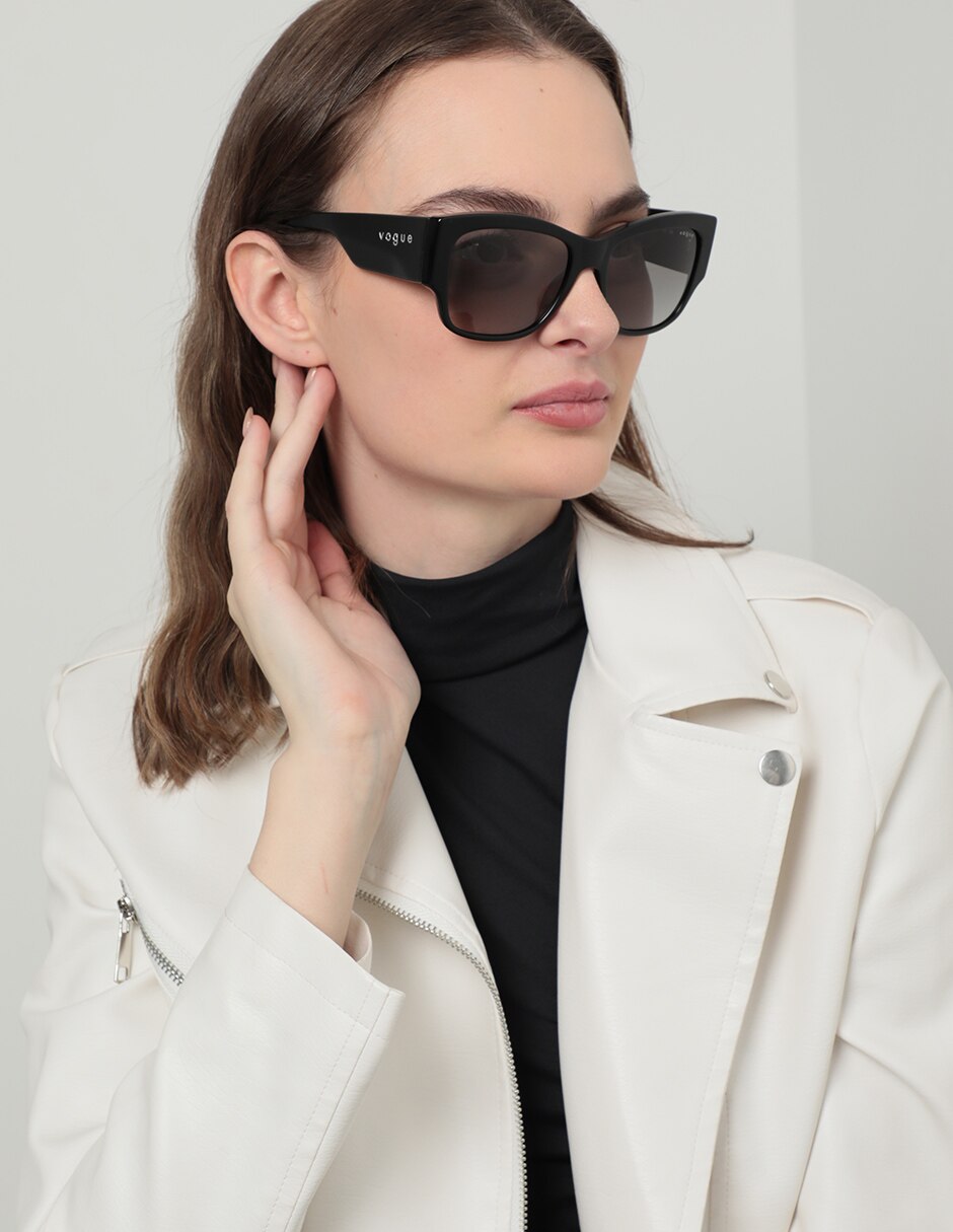 Lentes de sol 0VO5462SW44 para mujer 6