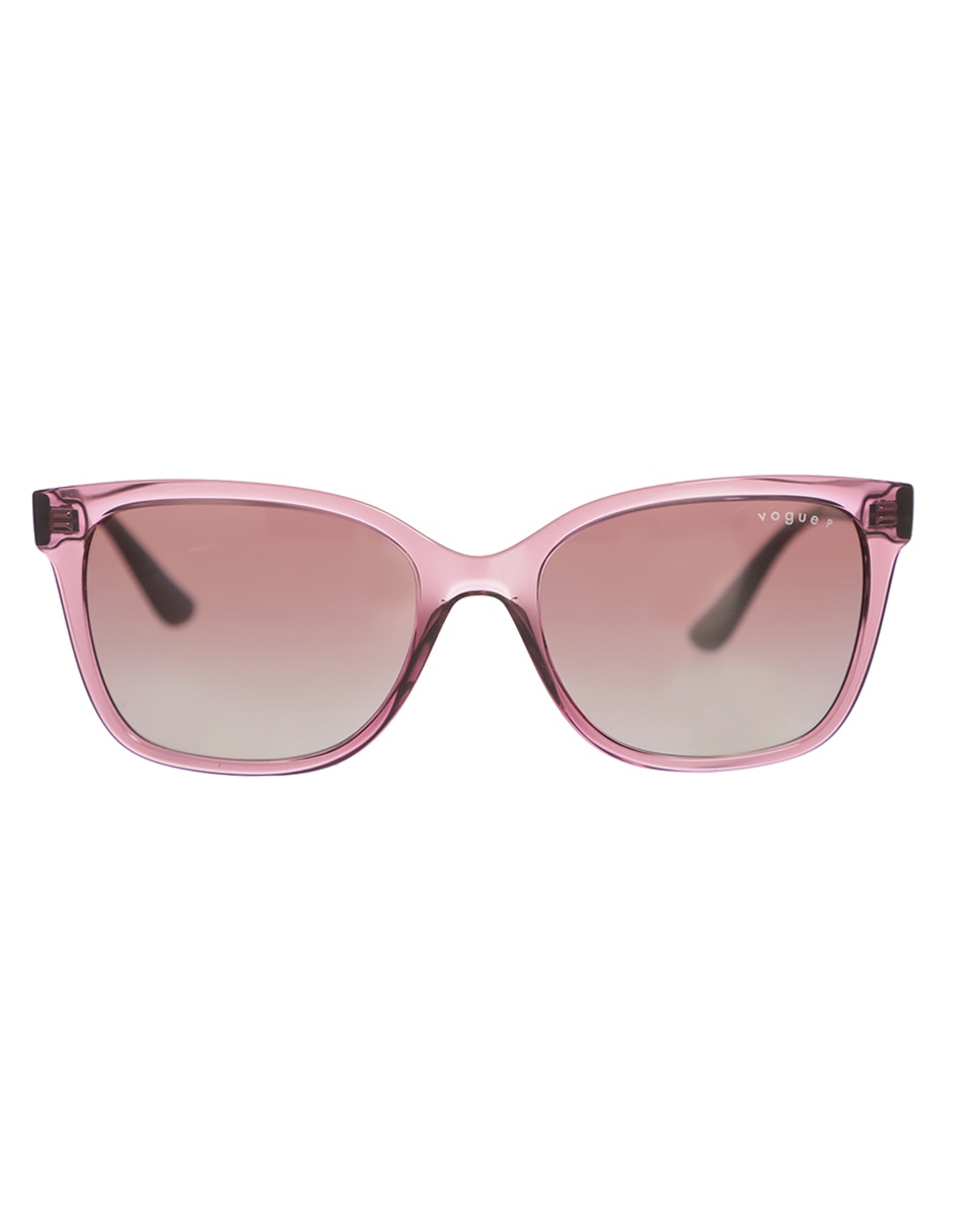 Lentes de sol 0VO5426S27616254 para mujer
