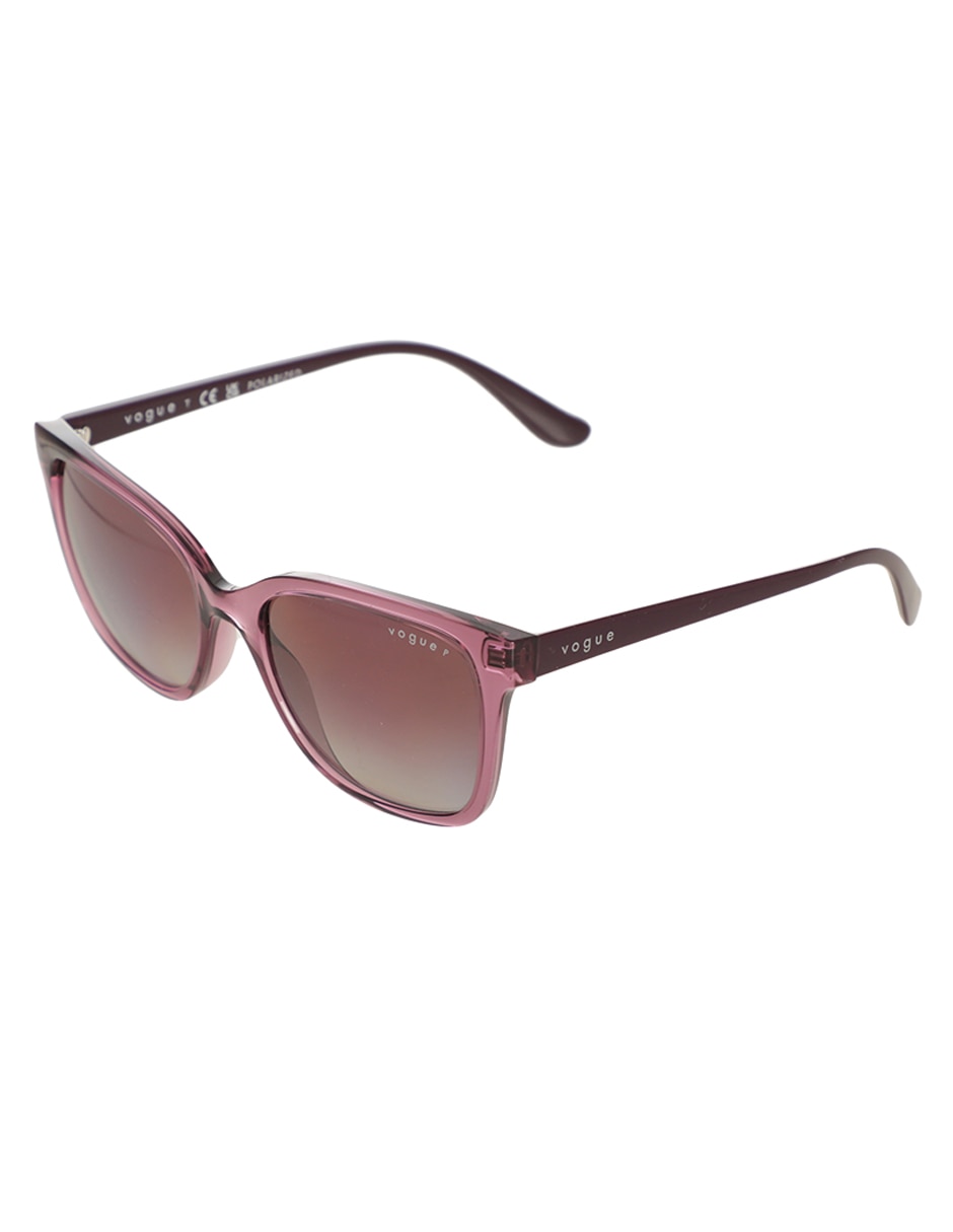 Lentes de sol 0VO5426S27616254 para mujer 2