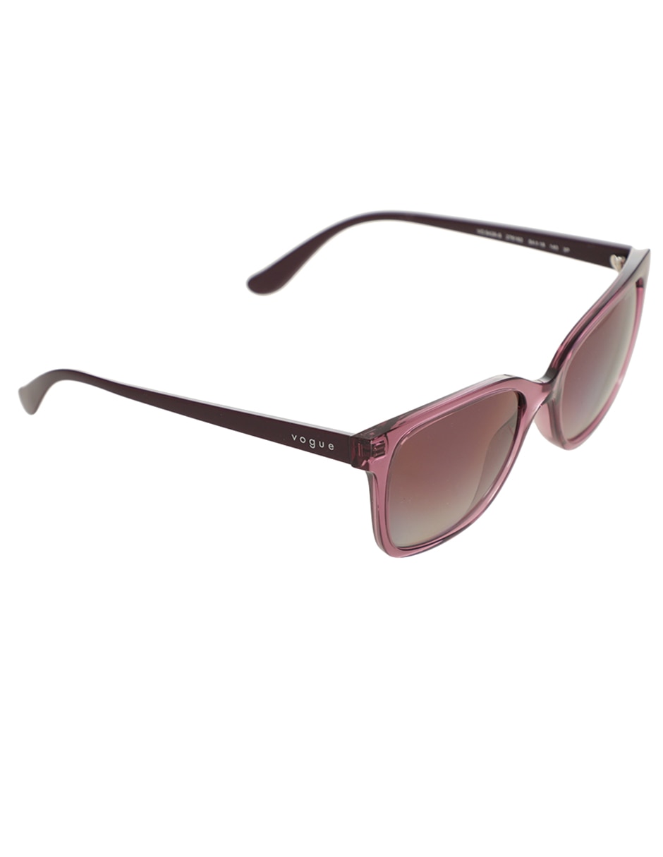 Lentes de sol 0VO5426S27616254 para mujer 3