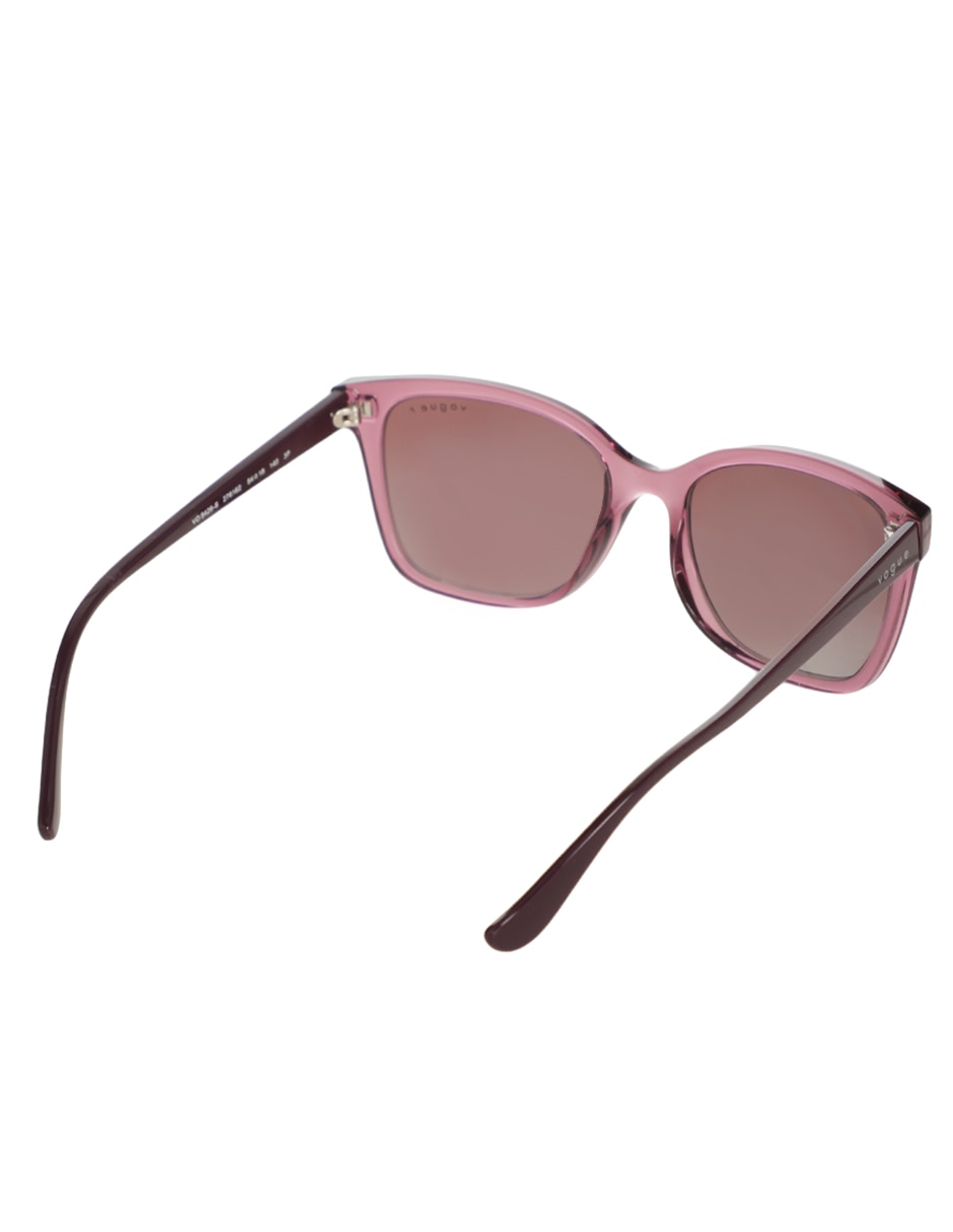 Lentes de sol 0VO5426S27616254 para mujer 4