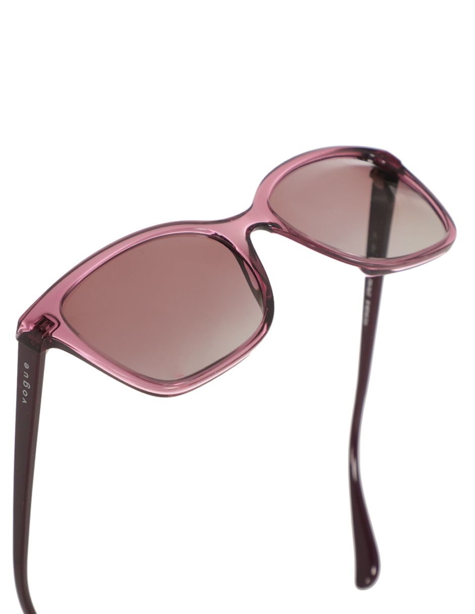 Lentes de sol 0VO5426S27616254 para mujer 5