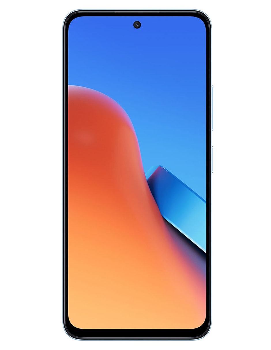 Xiaomi Redmi 12 LCD 6.7 pulgadas