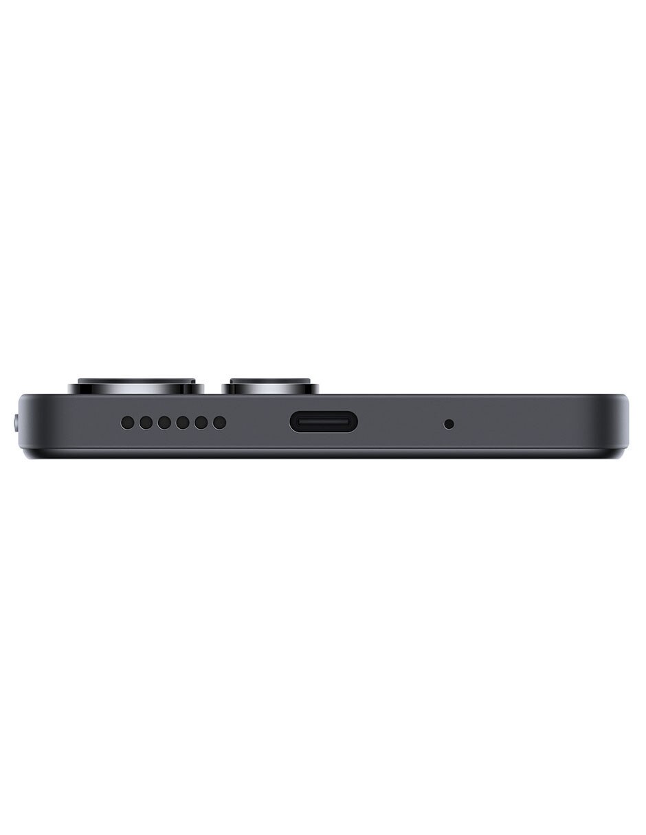 Smartphone Redmi 12 LCD 6.7 pulgadas 11