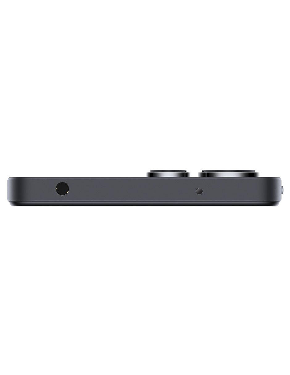 Smartphone Redmi 12 LCD 6.7 pulgadas 12