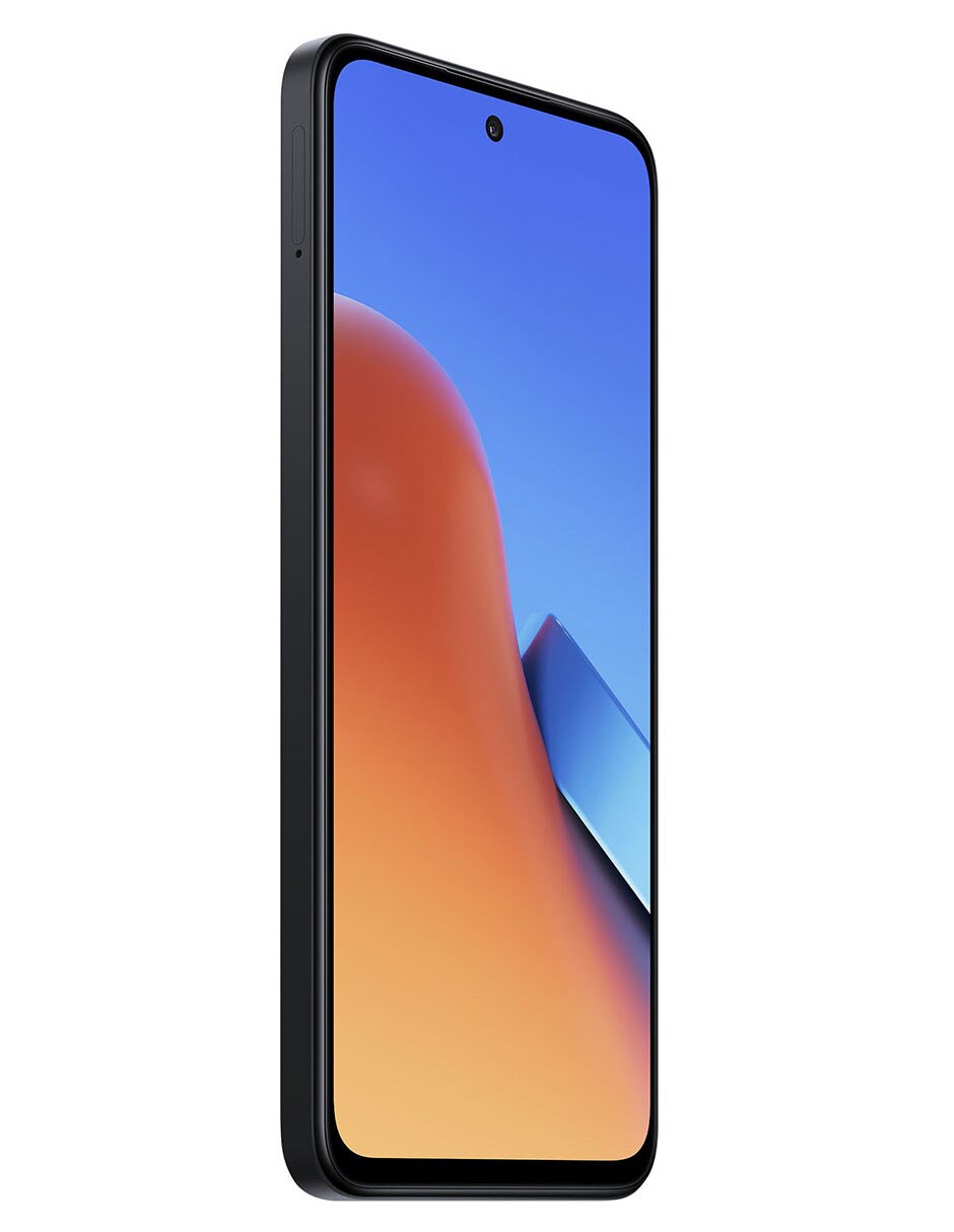 Smartphone Redmi 12 LCD 6.7 pulgadas 6