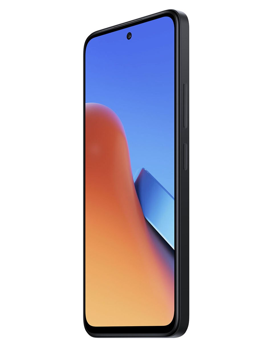 Smartphone Redmi 12 LCD 6.7 pulgadas 7