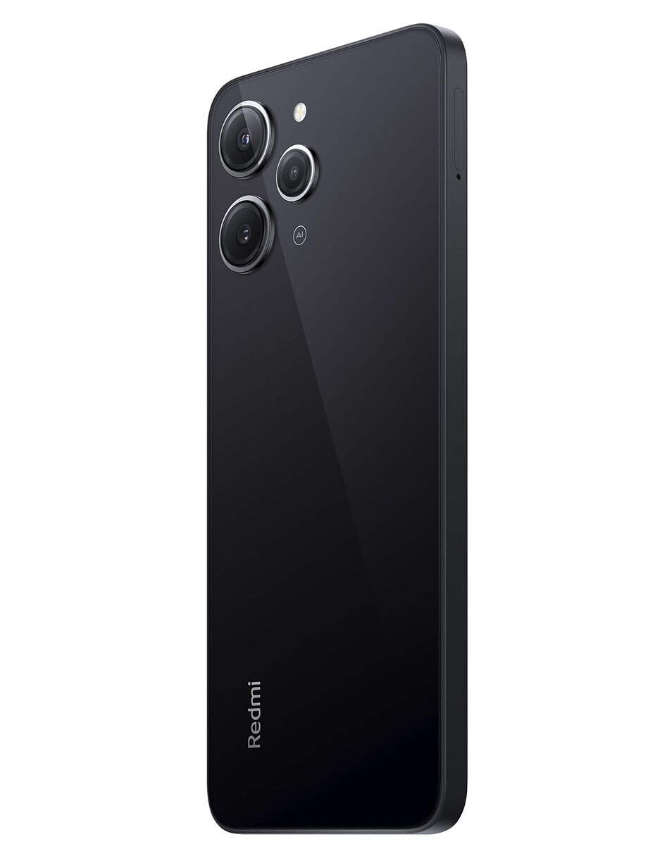 Smartphone Redmi 12 LCD 6.7 pulgadas 8