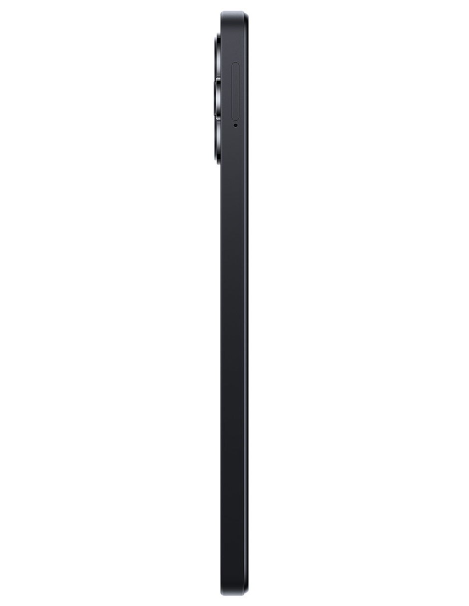 Smartphone Redmi 12 LCD 6.7 pulgadas 9