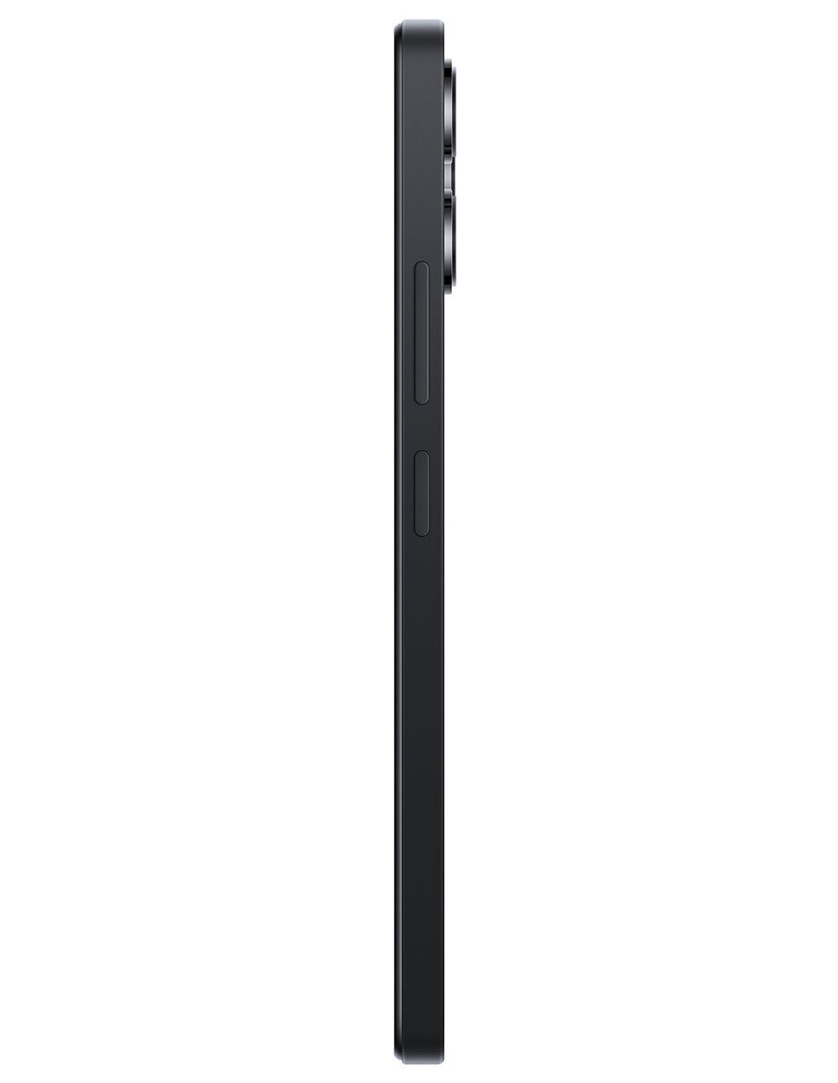 Smartphone Redmi 12 LCD 6.7 pulgadas 10