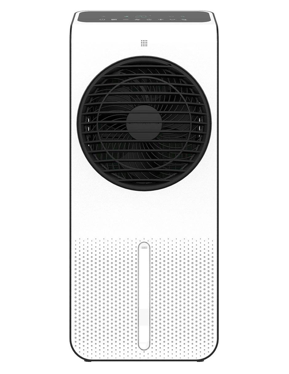 Aire acondicionado AEOLUS COOL 4 120 V 1