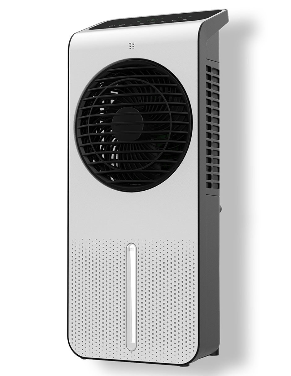 Aire acondicionado AEOLUS COOL 4 120 V 2