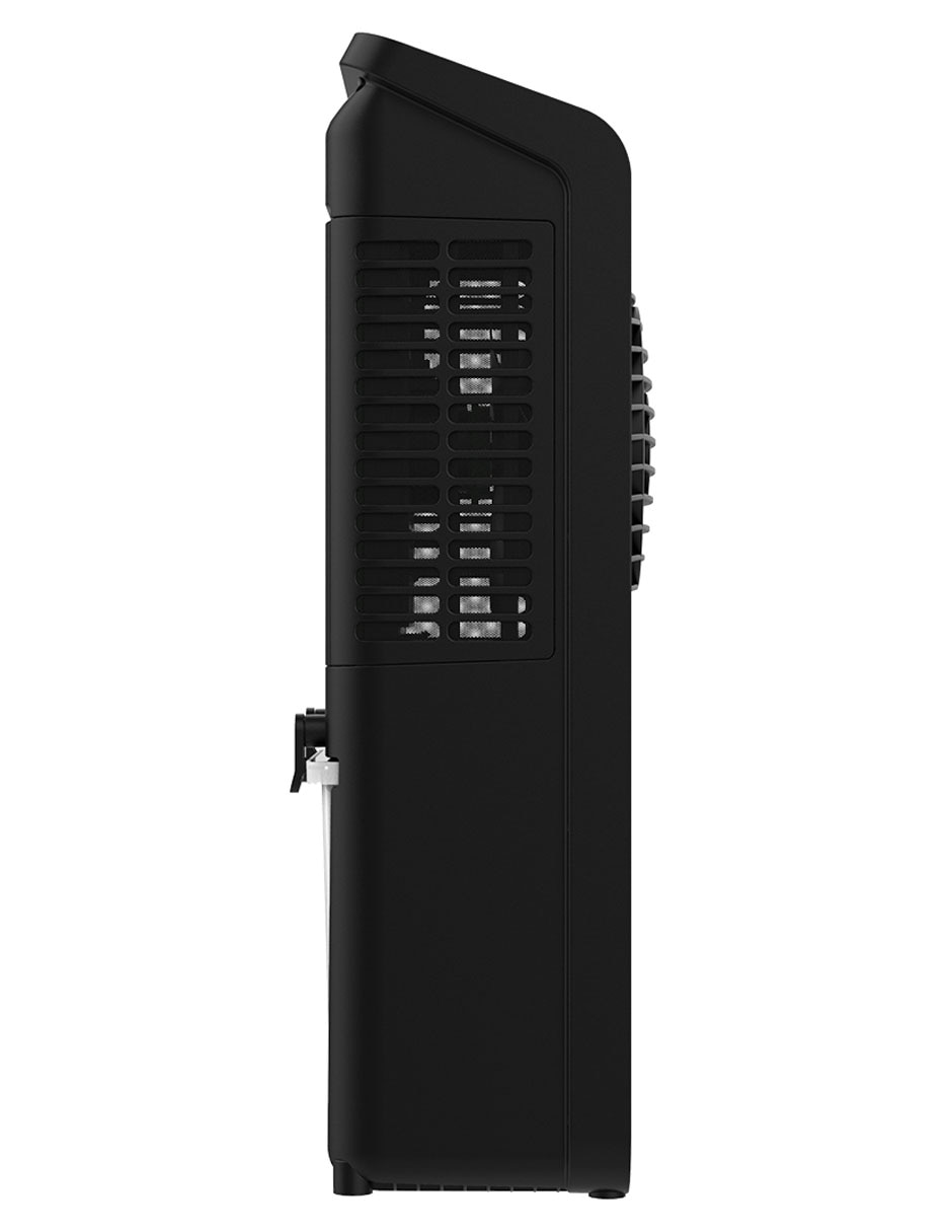 Aire acondicionado AEOLUS COOL 4 120 V