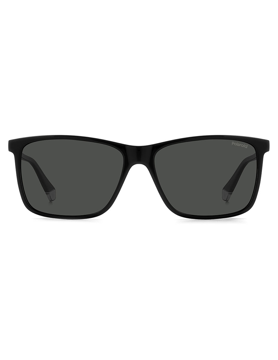 Lentes de sol Pld 4137/s para hombre