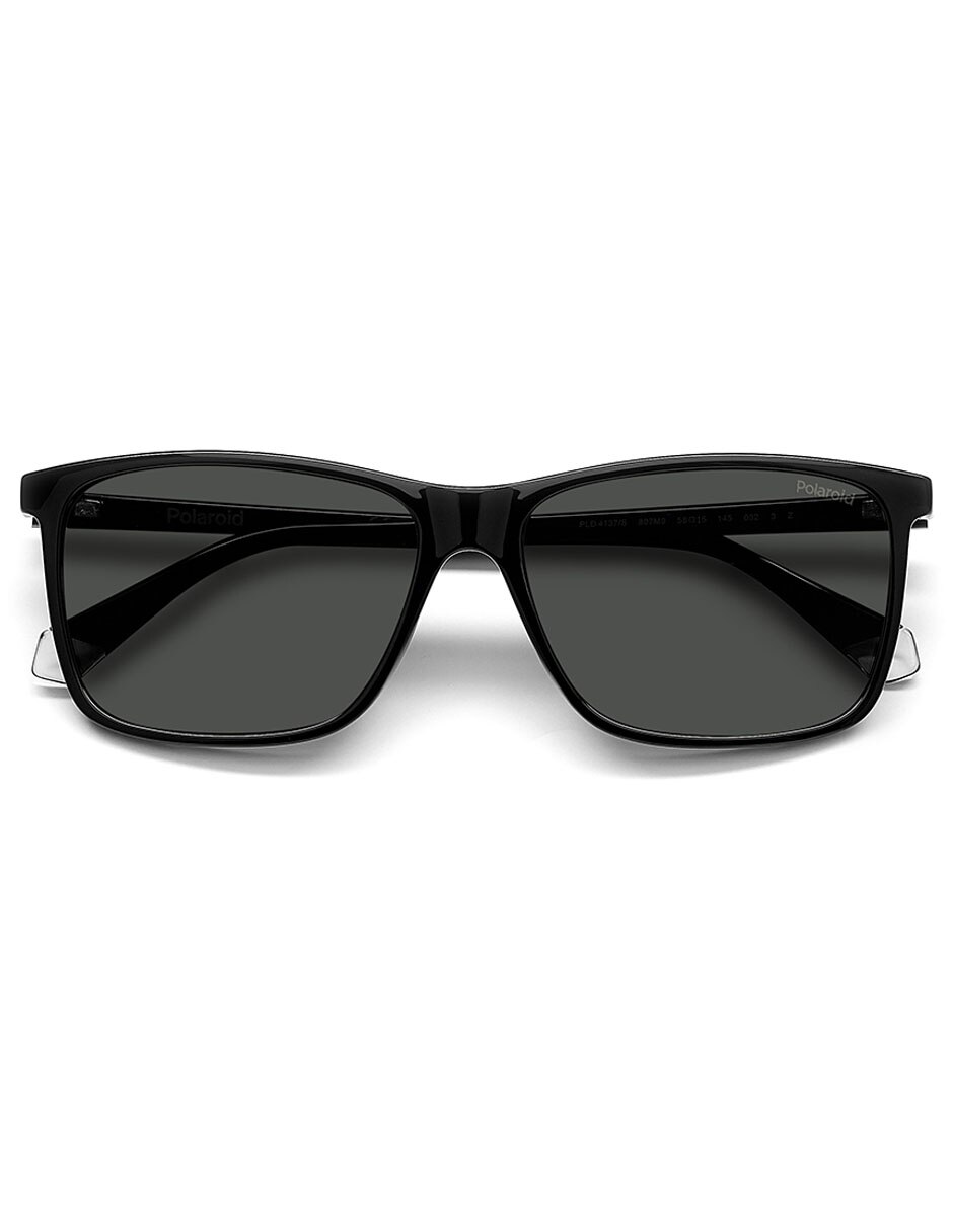 Lentes de sol Pld 4137/s para hombre 4