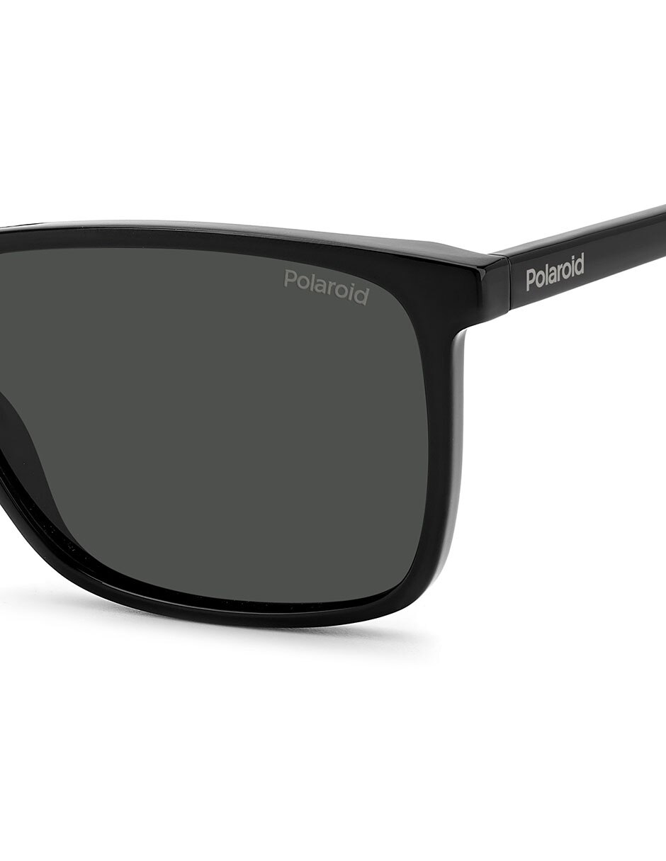 Lentes de sol Pld 4137/s para hombre 5