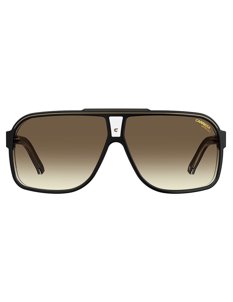 Lentes de sol 24026580764HA para hombre Lentes de sol 24026580764HA para hombre