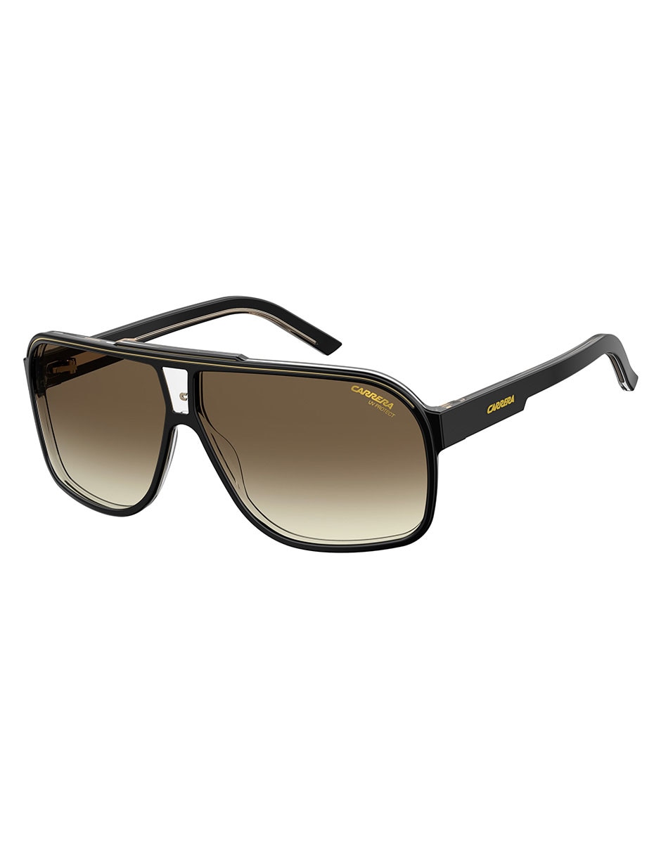 Lentes de sol 24026580764HA para hombre 2