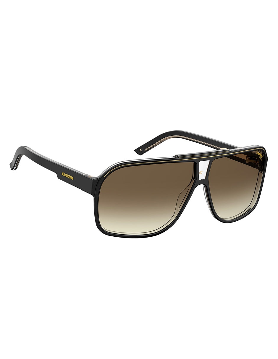 Lentes de sol 24026580764HA para hombre 3