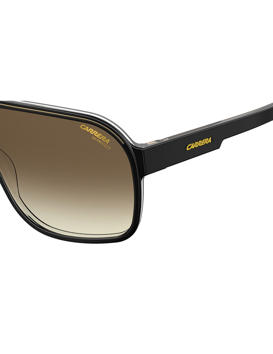 Lentes de sol 24026580764HA para hombre 4