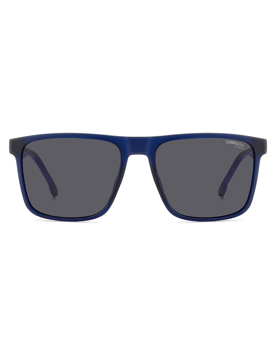 Lentes de sol 8064/S para hombre Lentes de sol 8064/S para hombre
