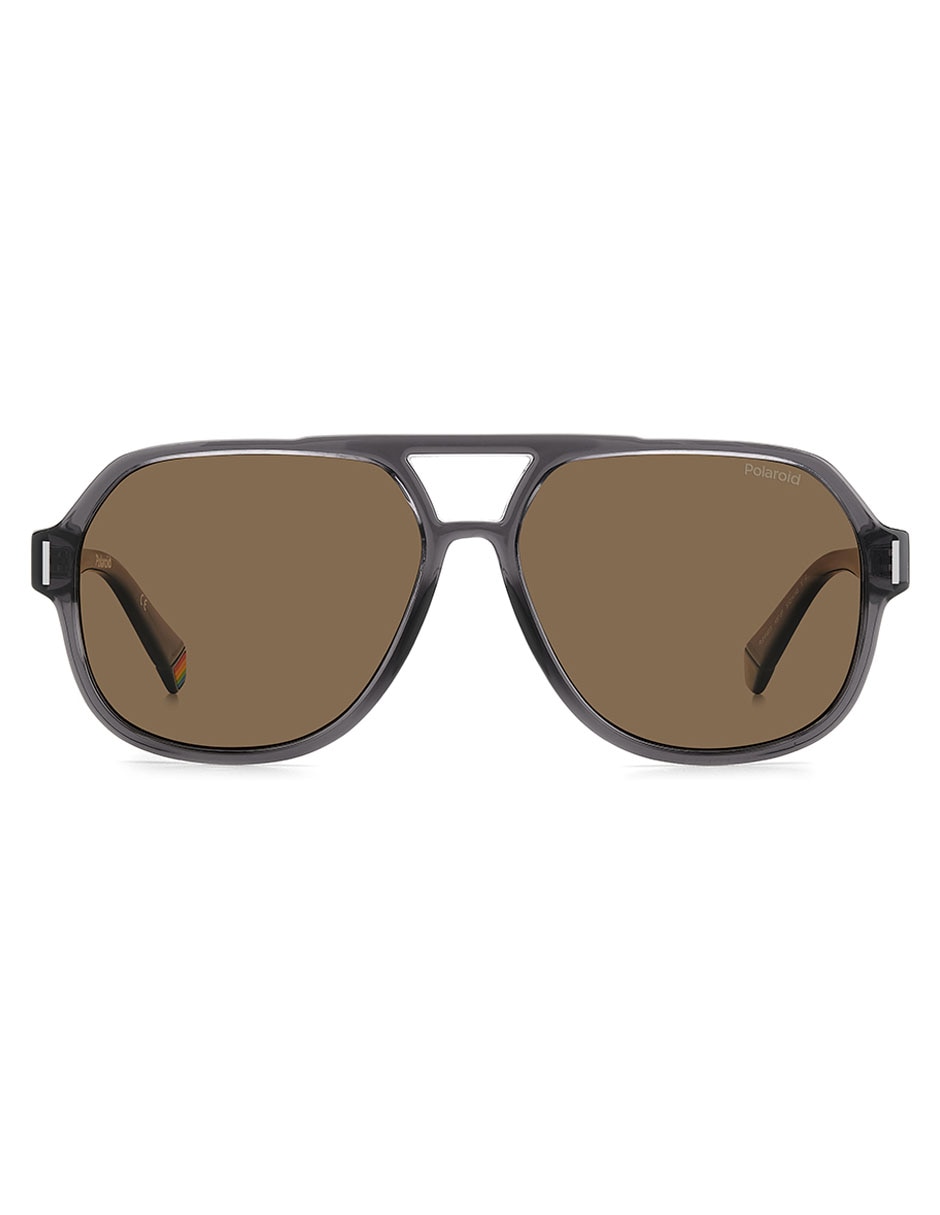 Lentes de sol Pld 6193/s unisex Lentes de sol Pld 6193/s unisex