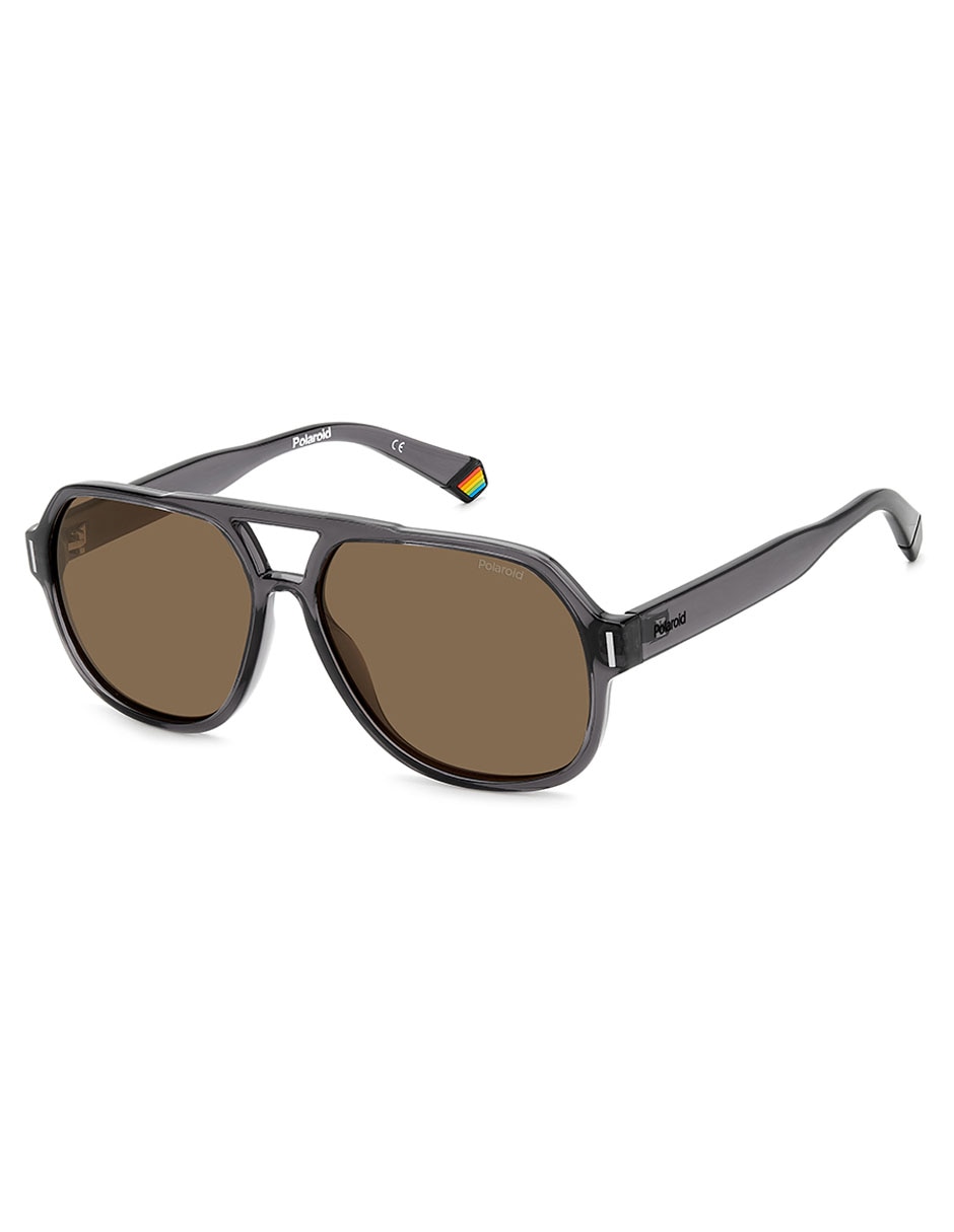 Lentes de sol Pld 6193/s unisex 2