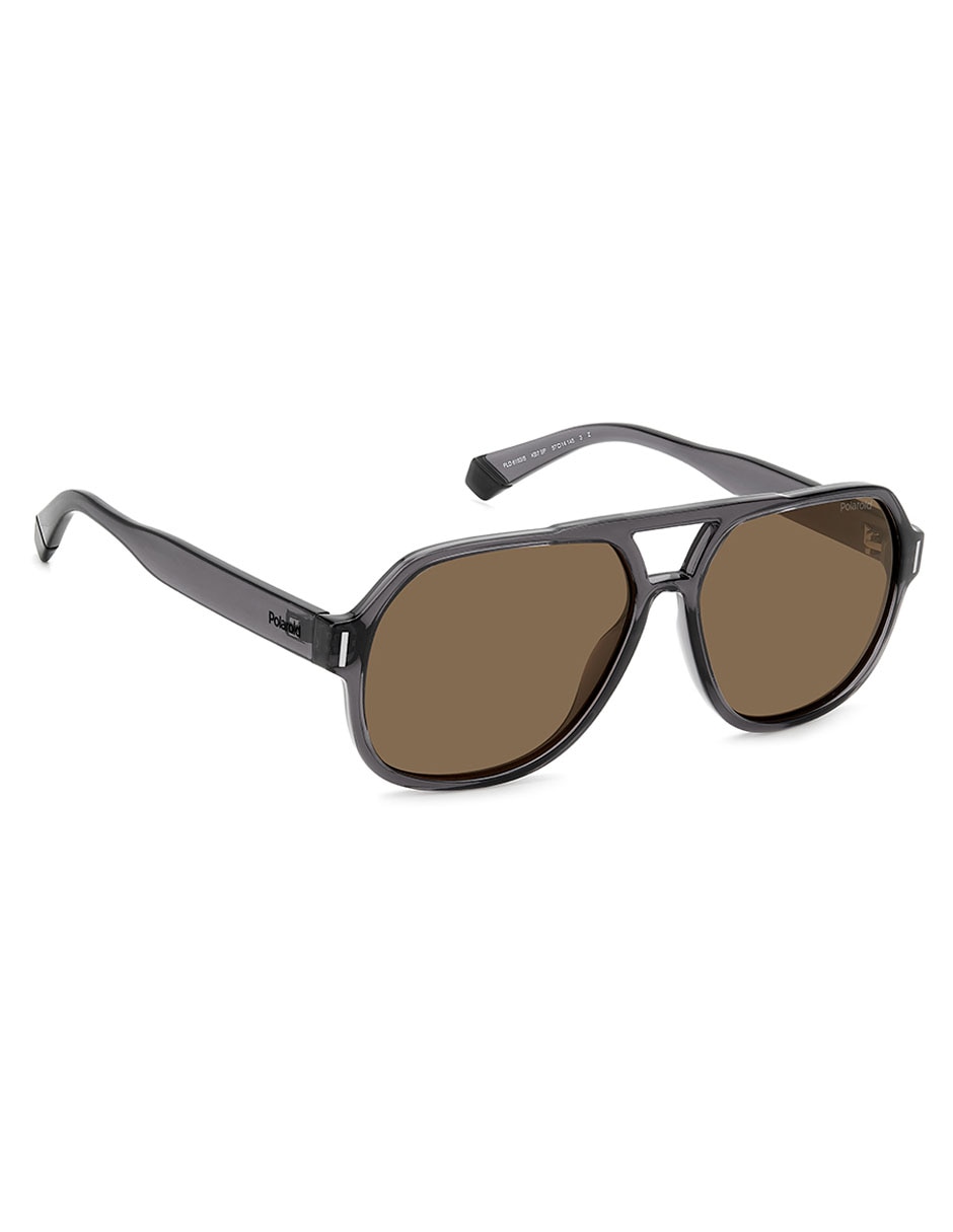 Lentes de sol Pld 6193/s unisex 3