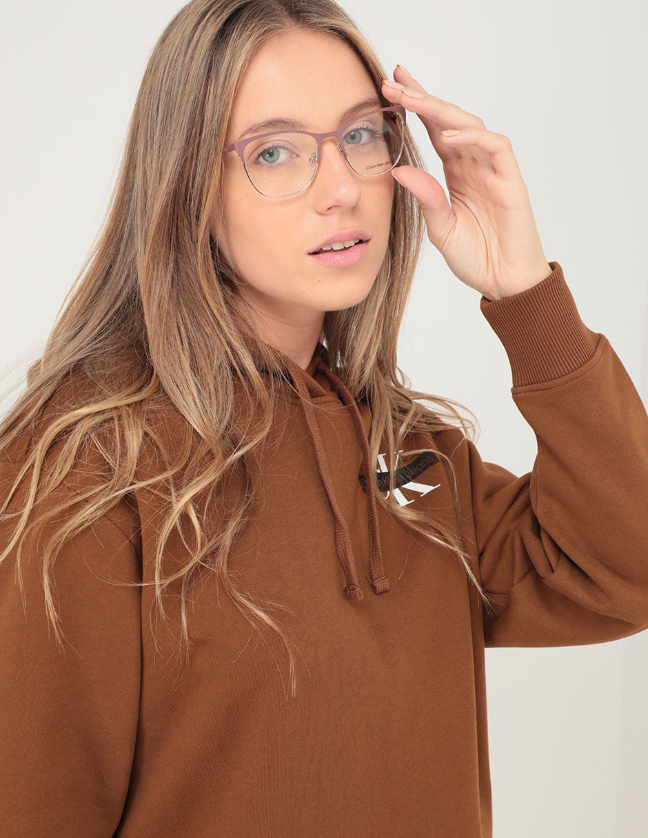 Armazón para mujer 6