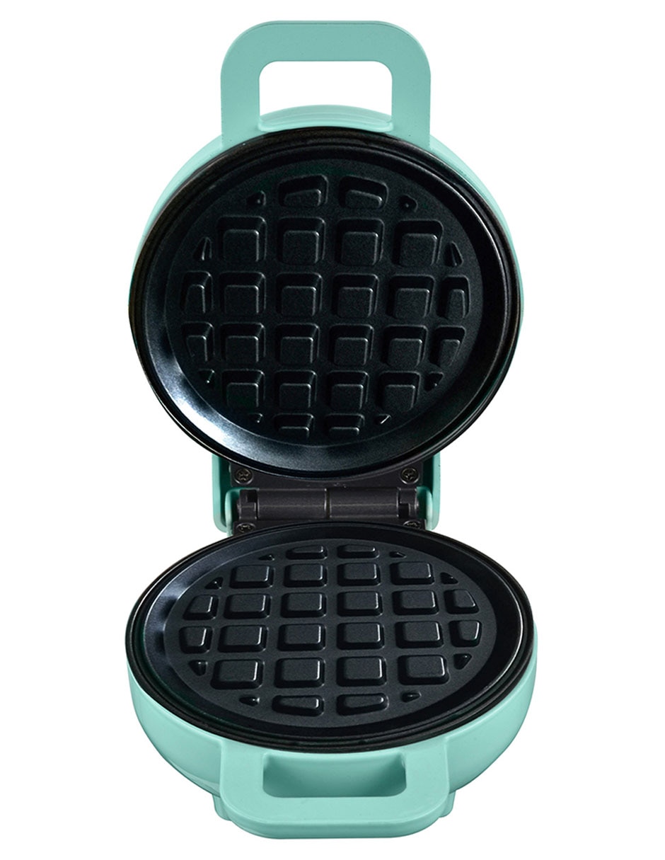 Waflera Master Chef MK-WM-1M