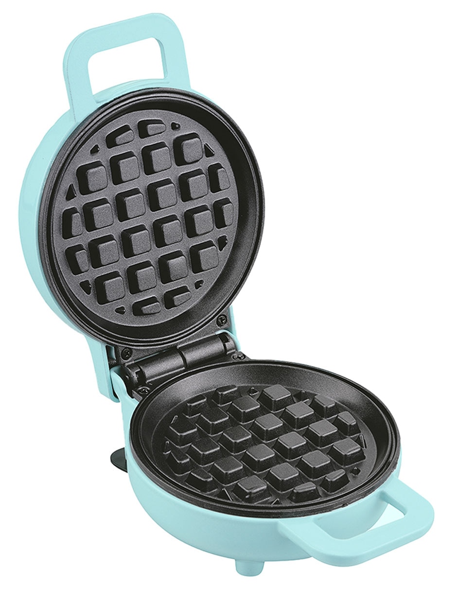 Waflera Master Chef MK-WM-1M