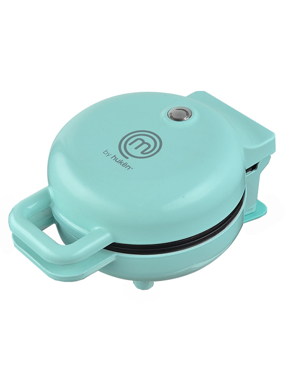 Waflera Master Chef MK-WM-1M