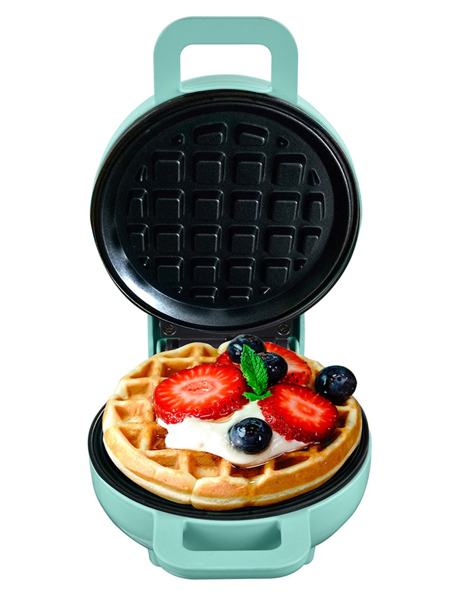 Waflera Master Chef MK-WM-1M