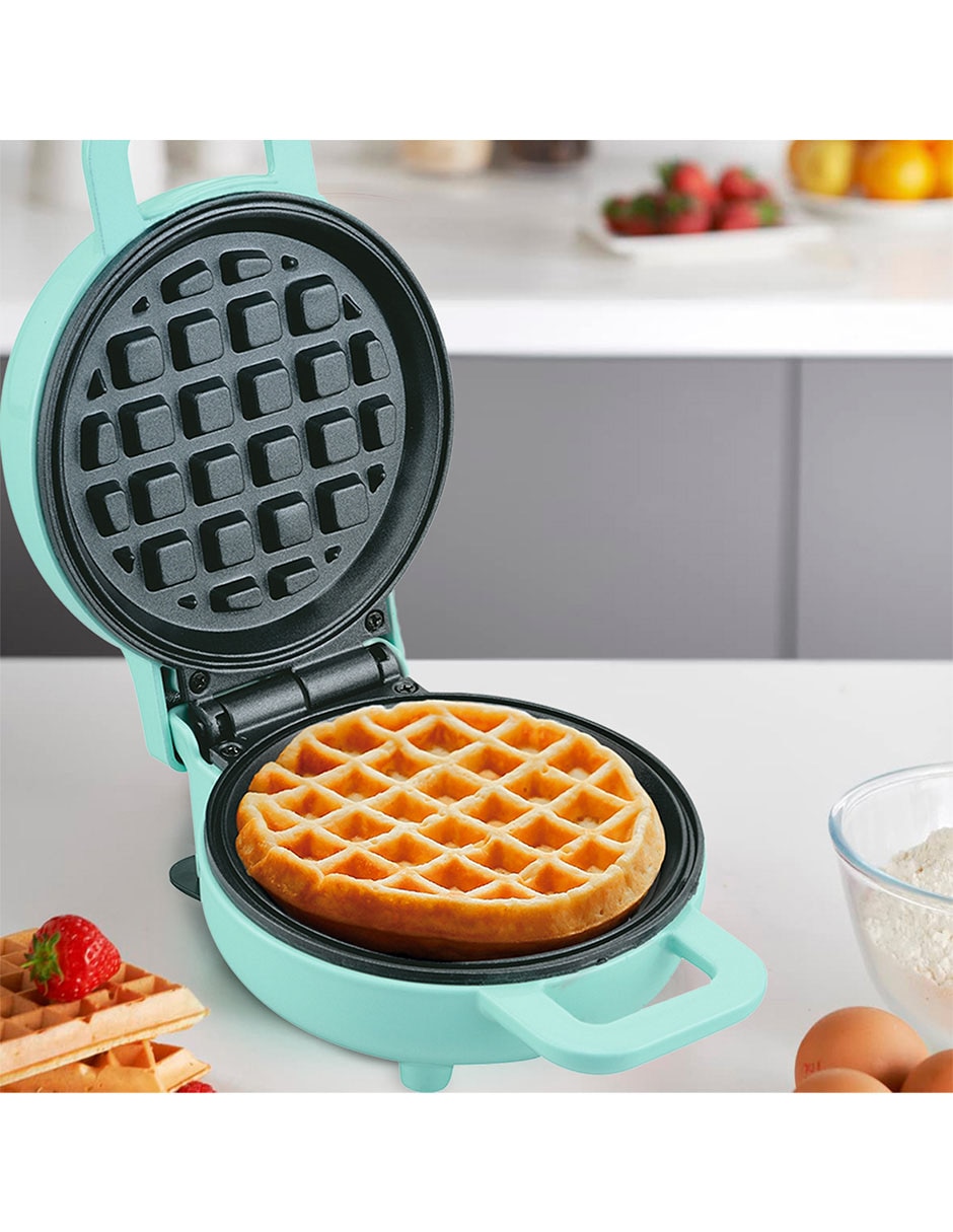 Waflera Master Chef MK-WM-1M