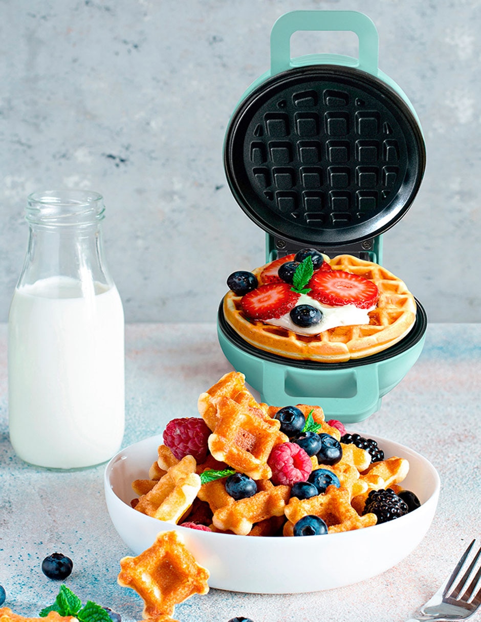 Waflera Master Chef MK-WM-1M