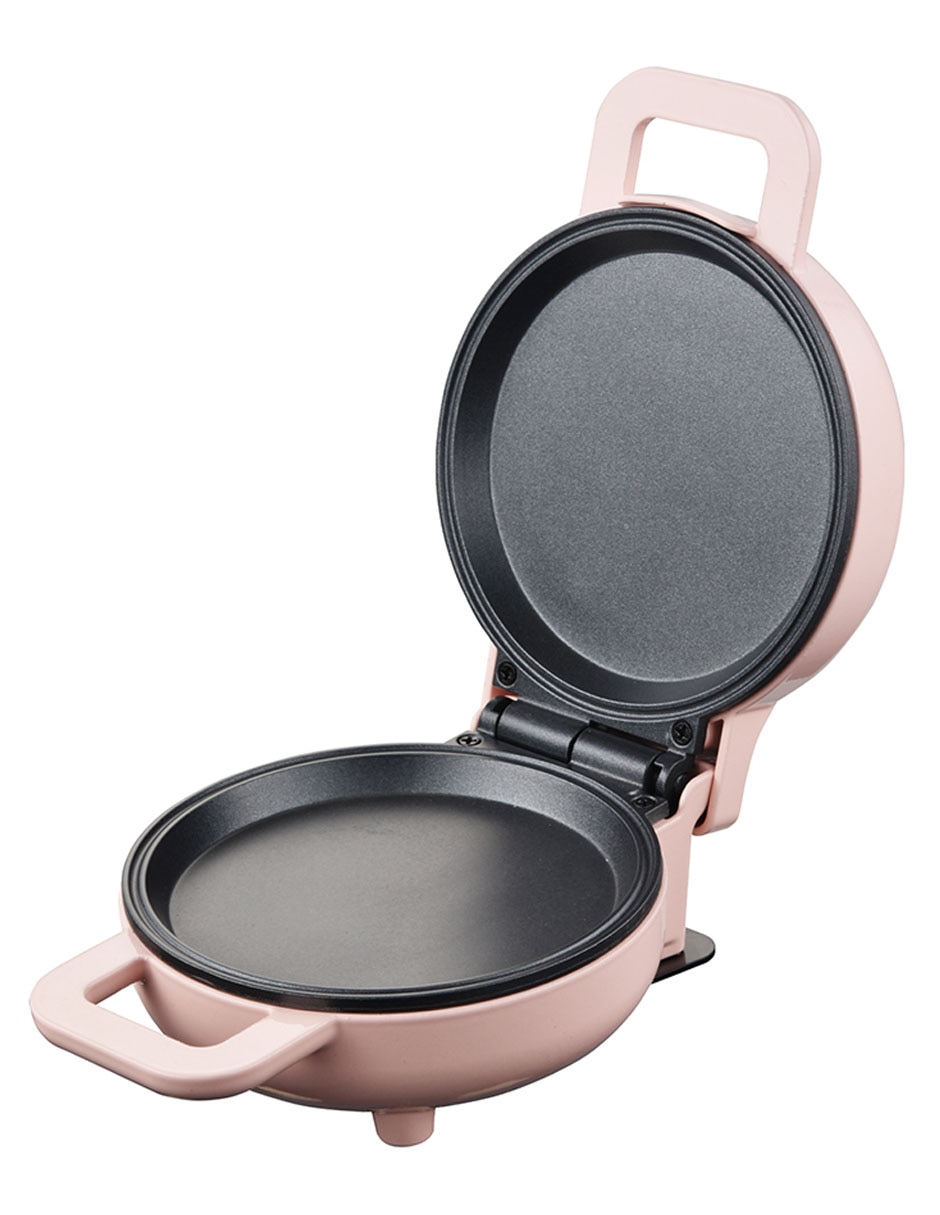 Waflera Master Chef MK-HC-1PINK