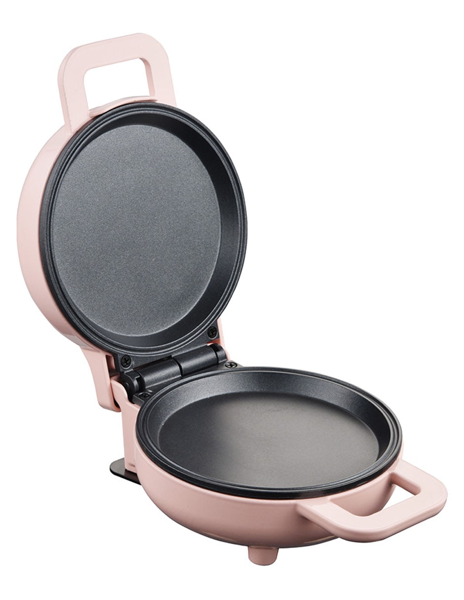 Waflera Master Chef MK-HC-1PINK