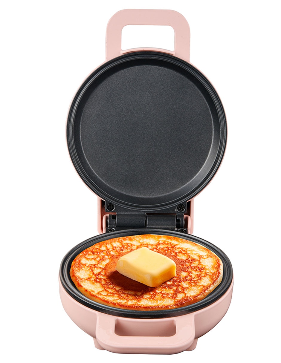 Waflera Master Chef MK-HC-1PINK