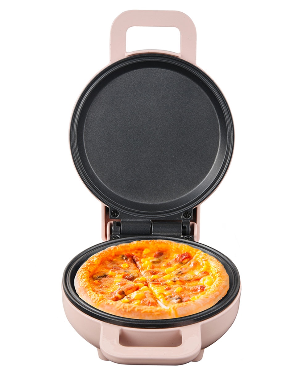 Waflera Master Chef MK-HC-1PINK