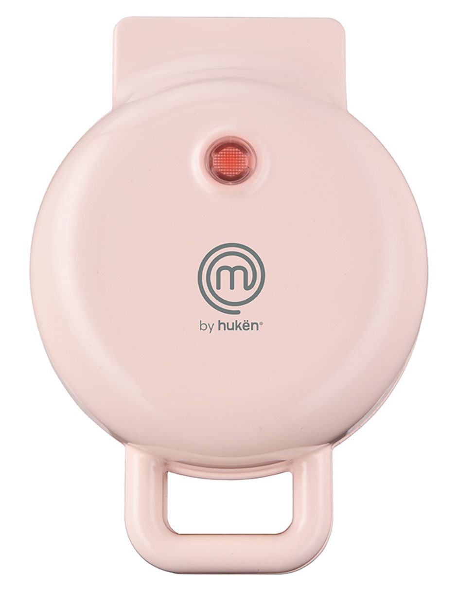 Waflera Master Chef MK-HC-1PINK