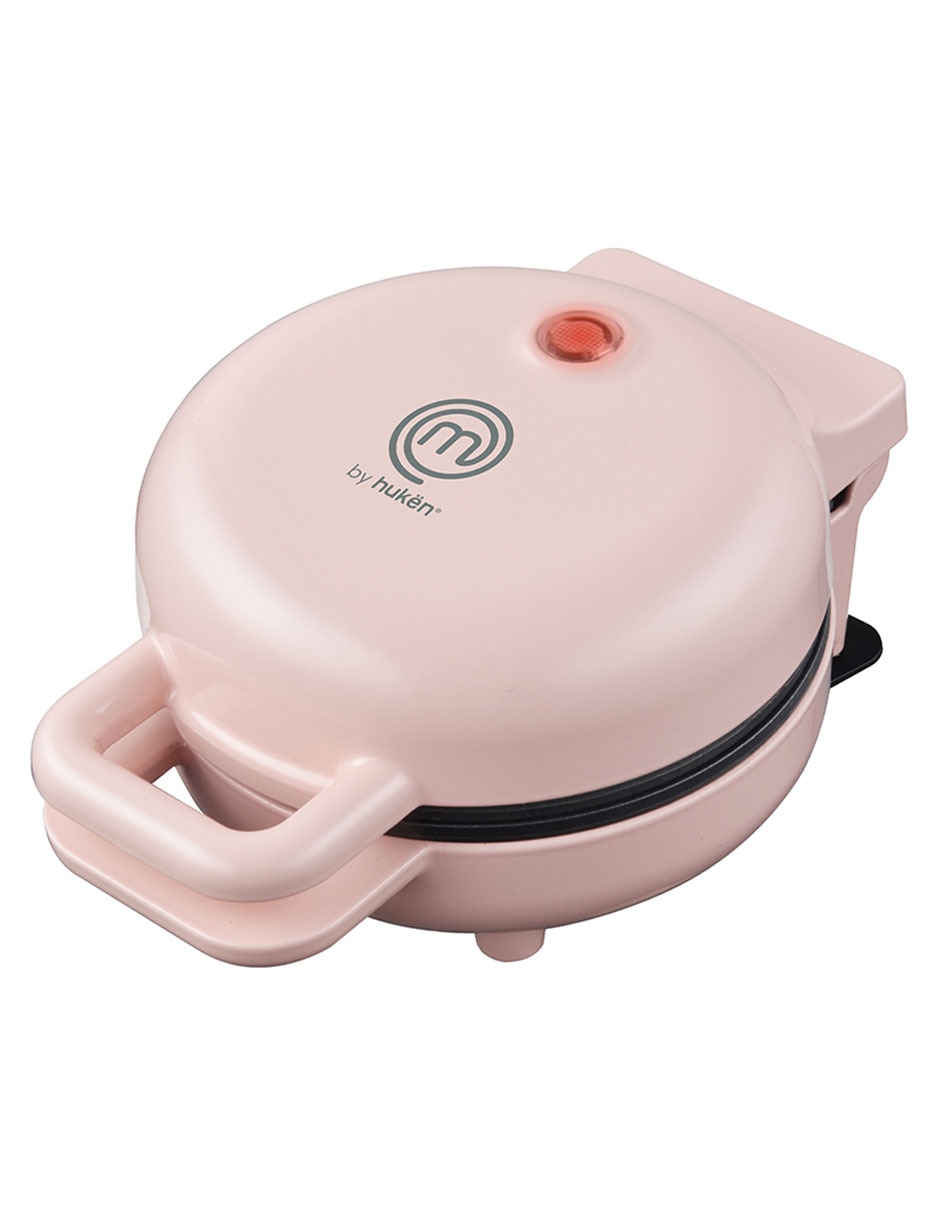 Waflera Master Chef MK-HC-1PINK