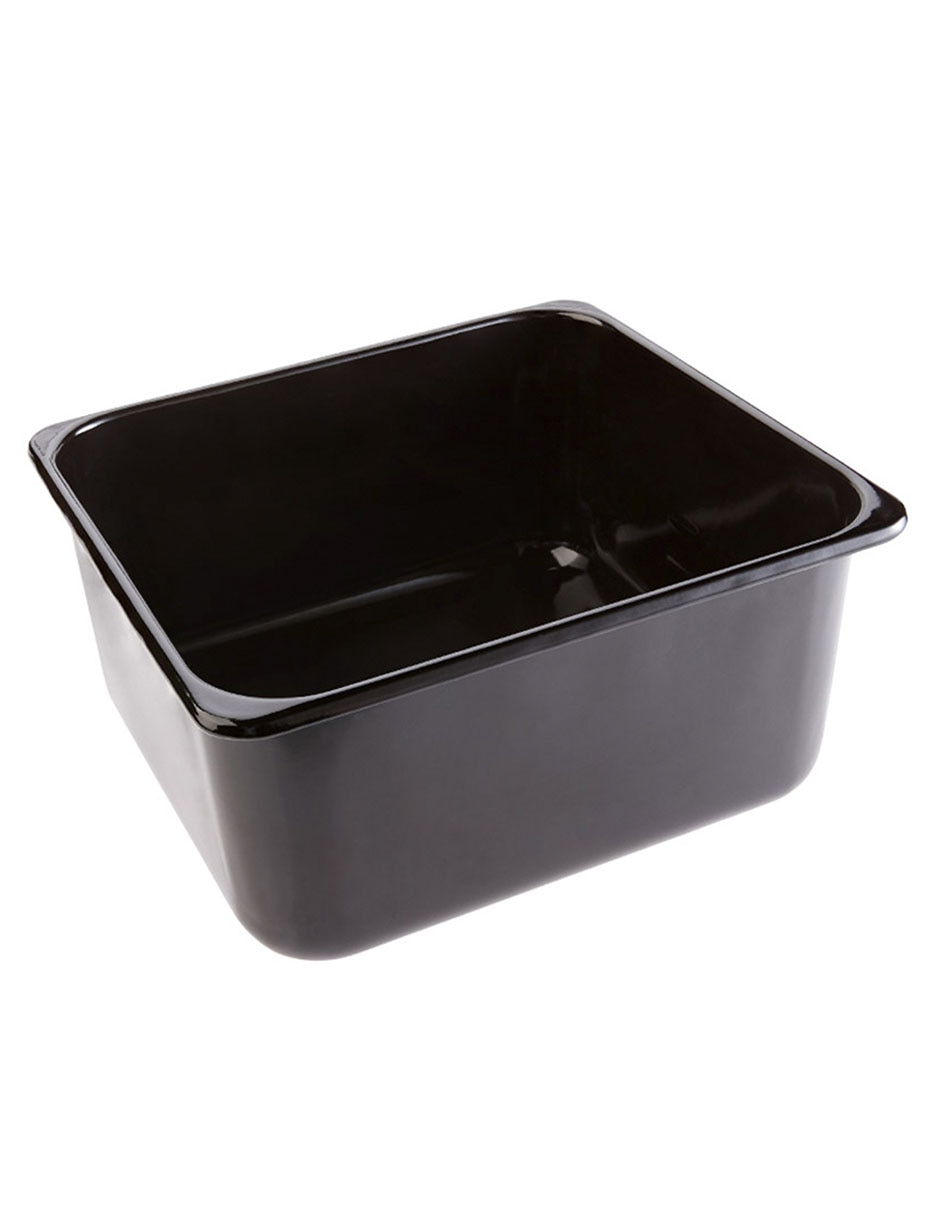 Freidora de aceite Master Chef 4 L Mk-Df-4Ssv2