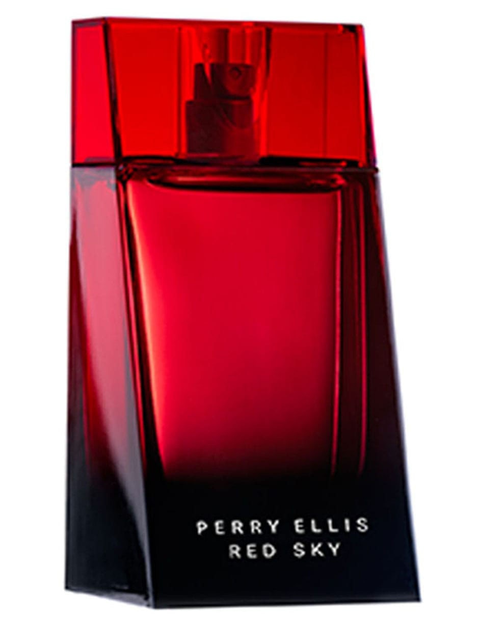 Eau de toilette Sky para hombre 1
