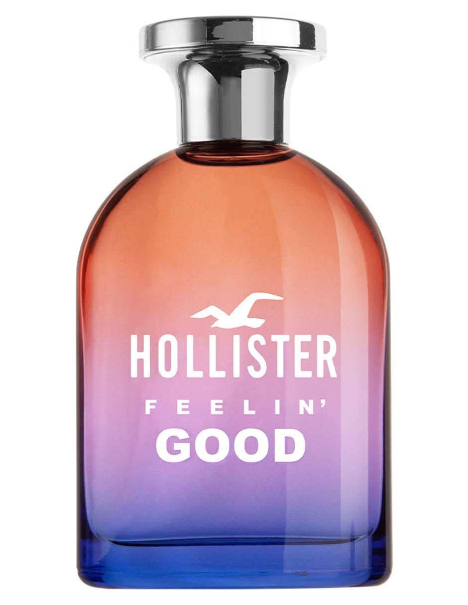 Eau de toilette Feelin' Good para mujer 1