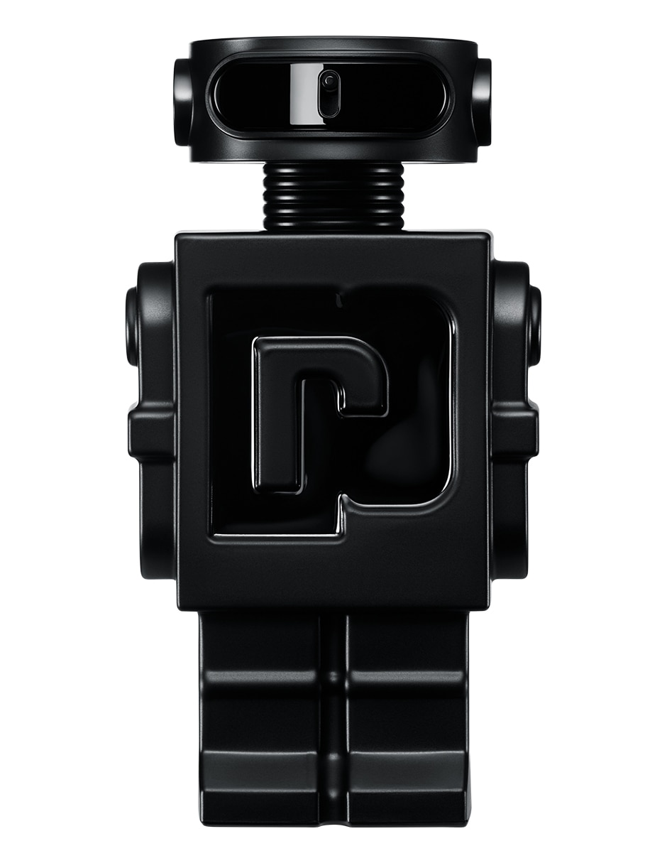 Perfume Rabanne Phantom Parfum para hombre