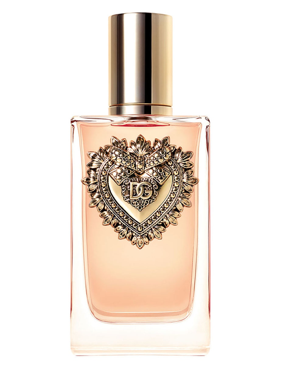 Eau de parfum Devotion para mujer 1