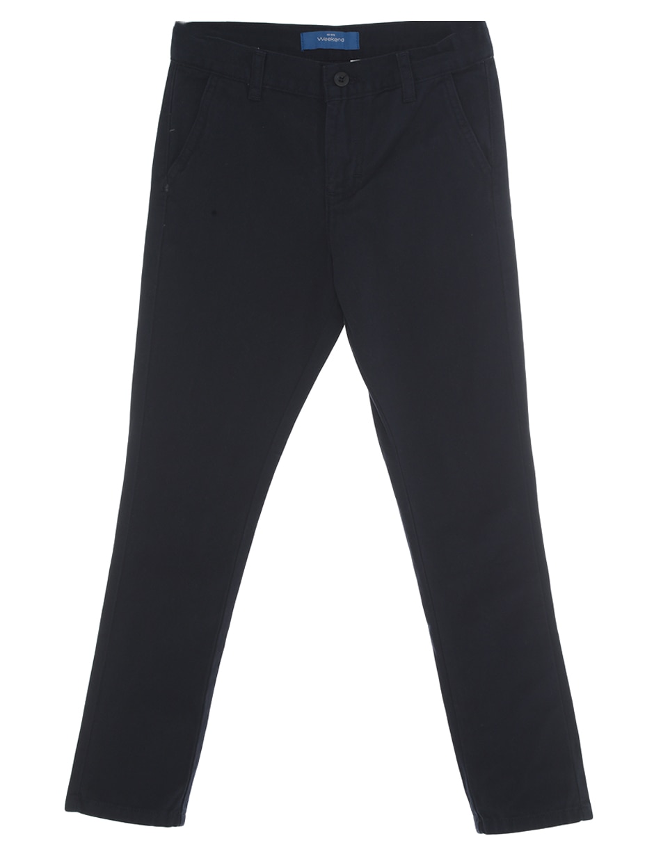 Pantalón para niño Pantalón para niño